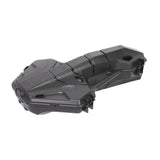Plano 113200 SPIRE Compact Crossbow Case