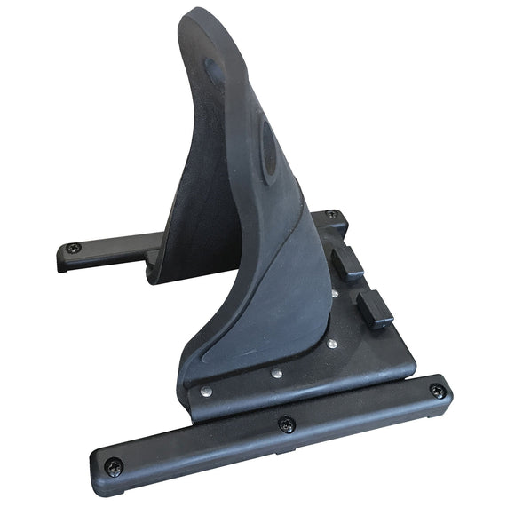 O’Brien 700 Adjustable Heel Binding