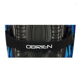 O’Brien Replacement 3′′ Padded Kneeboard Strap