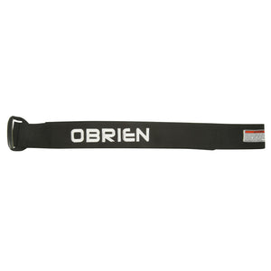 O’Brien Replacement 3′′ Padded Kneeboard Strap