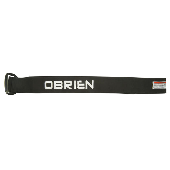 O’Brien Replacement 3′′ Padded Kneeboard Strap
