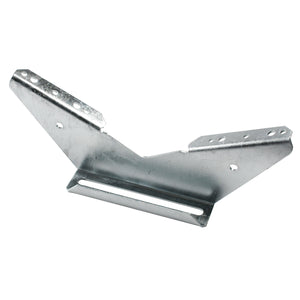 Medium V-Wing Pontoon Bunk Bracket