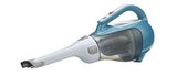 BLACK+DECKER dustbuster Handheld Vacuum, Cordless, 16V (CHV1410L)