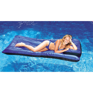 Swimline Ultimate Floating Mattress