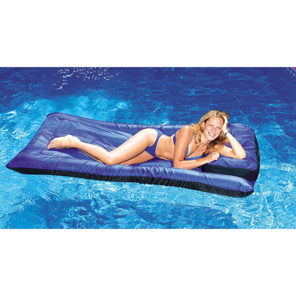 Swimline Ultimate Floating Mattress