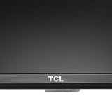 TCL 50-inch Class 4-Series 4K UHD HDR Smart Android TV – 50S434, 2021 Model