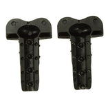 Big B Rope Lock (3 pack) for 3/8′′ Diameter Rope