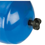 FLIR MD625 Static Thermal Night Vision Camera