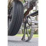 Easy Lift Trailer Jack