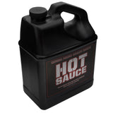 Boat Bling Hot Sauce Hard Water Spot Remover, Gallon