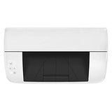 HP LaserJet Pro M15w Wireless Laser Printer, Works with Alexa (W2G51A)