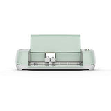Cricut Explore Air 2, Mint
