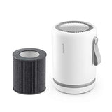 Molekule Air Mini & Air Mini+ – PECO-Filter,