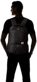 Carhartt 2-in-1 Insulated Cooler Backpack, Black