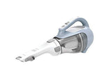 BLACK+DECKER dustbuster Handheld Vacuum, Cordless, 16V (CHV1410L)