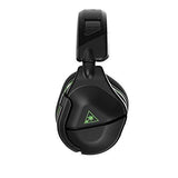 Turtle Beach Stealth 600 Gen 2 Wireless Gaming Headset for Xbox One and Xbox Series XS