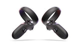 Oculus Quest All-in-one VR Gaming Headset – 128GB