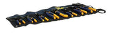 IRWIN VISE-GRIP GrooveLock Pliers Set, 8-Piece (2078712)