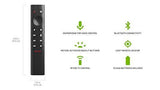NVIDIA SHIELD Android TV 4K HDR Streaming Media Player; High Performance, Dolby Vision, Google Assistant Built-In, Works with Alexa