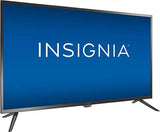 Insignia NS-39DF310NA21 39-inch Smart HD 720p TV – Fire TV