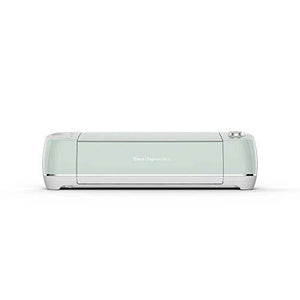 Cricut Explore Air 2, Mint