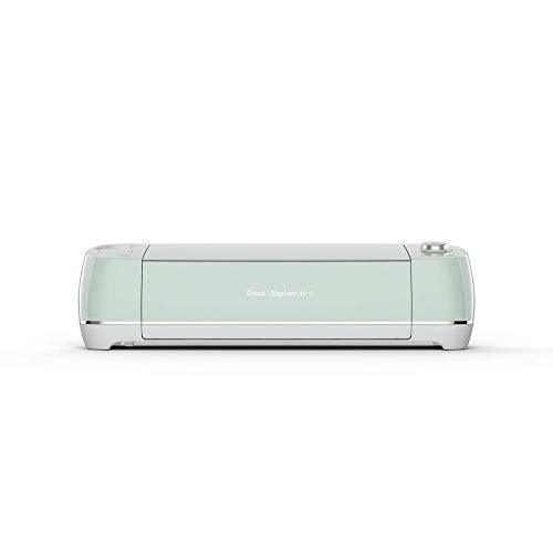 Cricut Explore Air 2, Mint