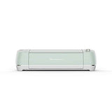 Cricut Explore Air 2, Mint