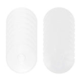 NESCO Gardenmaster Pro Dehydrator, FD-1018A, White