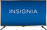 Insignia NS-39DF310NA21 39-inch Smart HD 720p TV – Fire TV