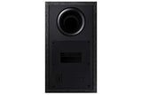 Samsung HW-A450/ZA 2.1ch Soundbar with Dolby Audio (2021) , Black