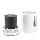 Molekule Air Mini & Air Mini+ – PECO-Filter,