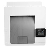 HP Color LaserJet Pro M255dw Wireless Laser Printer, Remote Mobile Print, Duplex Printing, Works with Alexa (7KW64A)