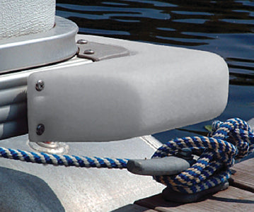 Taylor – Taylor Pontoon Corner Bumper 3