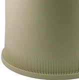 Pentair 170022 Tank Lid Assembly Replacement FNS Plus FNSP60 Pool and Spa D.E. Filter