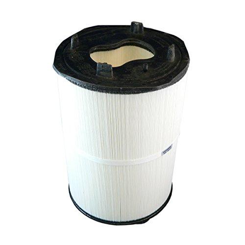Pentair 27002-0200S Filter Module Replacement Sta-Rite System 2 Modular Media PLM200 Pool and Spa Cartridge Filter