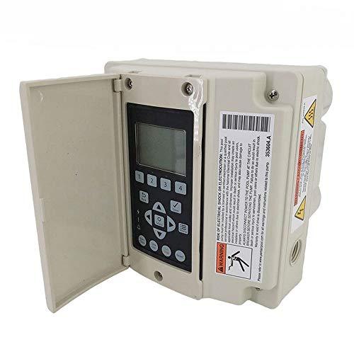 Pentair 356879Z Swimming-Pool-Pump-Accessories