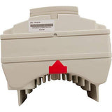 Pentair 356879Z Swimming-Pool-Pump-Accessories