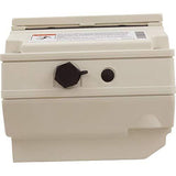 Pentair 356879Z Swimming-Pool-Pump-Accessories