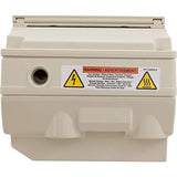 Pentair 356879Z Swimming-Pool-Pump-Accessories