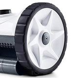 Pentair 360302 Kreepy Krauly Warrior Suction Side Inground Swimming Pool Cleaner