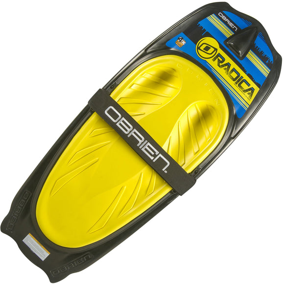O’Brien Radica Kneeboard
