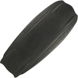 O’Brien Radica Kneeboard