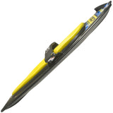O’Brien Radica Kneeboard