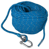 Dockmate Anchor Rope 100′ x 3/16”