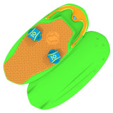 ZUP YouGotThis 2.0 Watersports Board