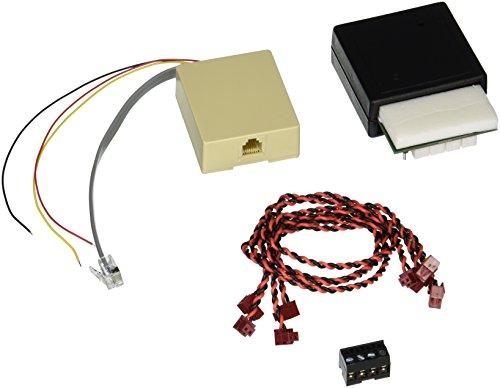 Pentair 521109 IntelliCom 2 Interface Adapter Replacement High Performance Pump