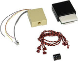 Pentair 521109 IntelliCom 2 Interface Adapter Replacement High Performance Pump
