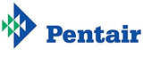 Pentair Compool Replacement Parts CVA-24T Valve Actuator, 24 Volt AC, 180 Degree Rotation