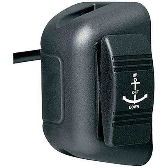 Minn Kota Deckhand 40 Remote Switch – 1810150