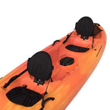 Spitfire 12T Tandem Kayak (Paddles Included) 299